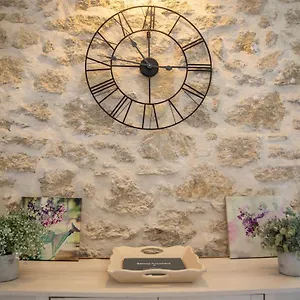Hébergement de vacances Portail Du Ventoux Luxe Jardin Linge Fourni Malaucène