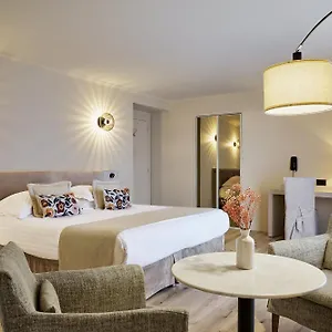 D'estelle 4* Cannes